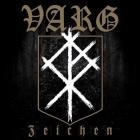 Varg - Zeichen (Deluxe Edition)