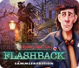 Mystery Case Files - Flashback Sammleredition