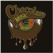 Chocolate Music - People Want The Same Thangs