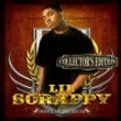 Lil Scrappy - Prince Of The South 2