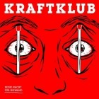 Kraftklub - Keine Nacht fur Niemand