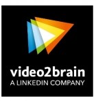 Video2Brain Outlook Grundkurs Office 365