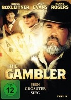 The Gambler - Teil 3 - Sein grösster Sieg