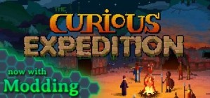 The Curious Expedition v1.3.8.8