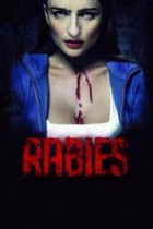 Rabies - A Big Slasher Massacre