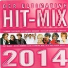 Der Ultimative Hit-Mix 2014