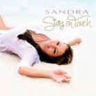 Sandra - Stay In Touch (Deluxe-Edition)