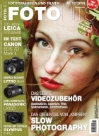 Fotohits 12/2014