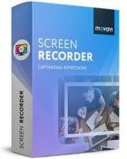 Movavi Screen Recorder v21.4 + Portable