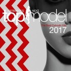 Germany's Next Topmodel - Best Catwalk Hits 2017