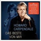 Howard Carpendale - Das Beste Von Mir (Deluxe Edition)