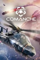 Comanche