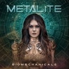 Metalite - Biomechanicals