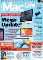 Mac Life 10/2019