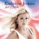 Katherine Jenkins - Best Of British