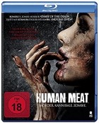 Human Meat