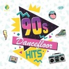 90s Dancefloor Hits