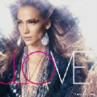 Jennifer Lopez - Love