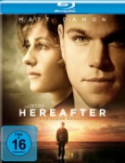 Hereafter - Das Leben danach