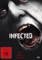 Infected