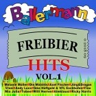 Ballermann Freibier Hits Vol.1