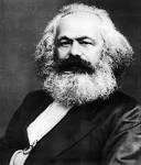 Karl Marx - Der deutsche Prophet