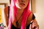 SuicideGirls com 12 04 19 Viih Pink Doll 