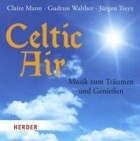 Celtic Air