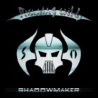 Running Wild - Shadowmaker