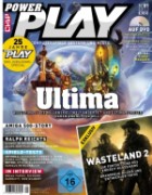 CHIP Sonderheft - Powerplay 01/2013 