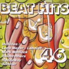 Beat Hits Vol.46 (Bootleg)