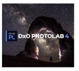 DxO PhotoLab Elite v4.0.0 Build 4419