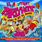 Ballermann Partyhits 2018 (Das werden die Hits des Sommers)