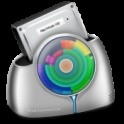 Nektony Disk Inspector 1.0.4 MacOSX