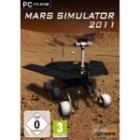 Mars Simulator 2011