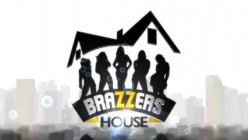 ZZSeries - Phoenix Marie And Tory Lane Brazzers House Episode Four Bonus - 680 Pics