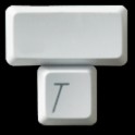 Ergonis Typinator 6.2 MacOSX