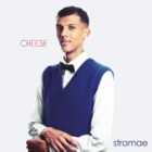 Stromae - Cheese