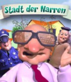 Stadt der Narren v1.0.1.10