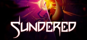 Sundered Eldritch Edition