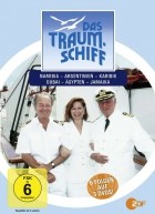 Das Traumschiff - Staffel 5