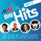 MNM Big Hits 2011-2