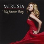 Mirusia - My Favorite Things