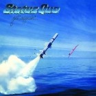 Status Quo - Just Supposin (Deluxe Edition)