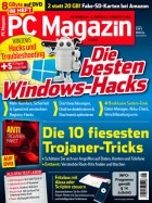 PC Magazin 08/2020