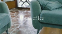 TheLifeErotic 17 02 07 April House Of Ice 2 1080p