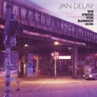 Jan Delay - Wir Kinder vom Bahnhof Soul