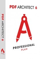 PDF Architect Pro + OcR v6.1.24.1862