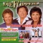 Die Flippers - Immer Wieder Liebe