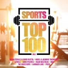 Sports Top 100 Vol.1